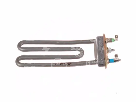 těleso topné 1700 W, L=170 mm, ARISTON, s pojistkou